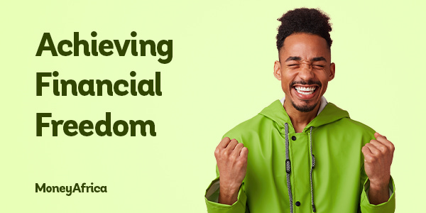 Building Financial Literacy in Ghana