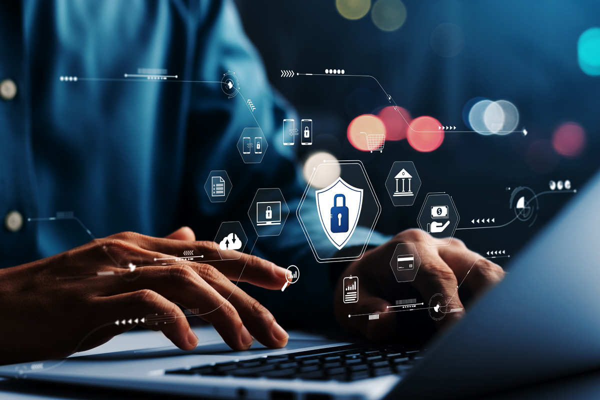 Security Best Practices for Mobile Banking