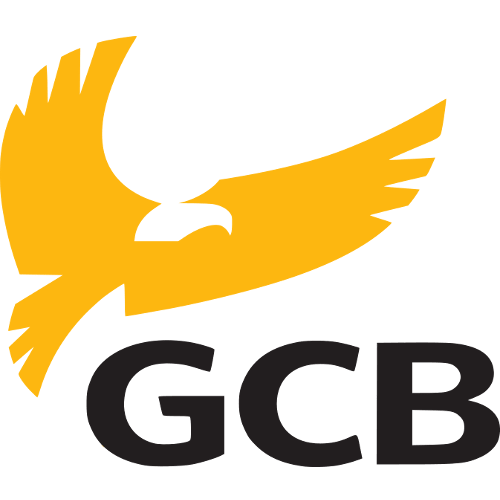 GCB Bank